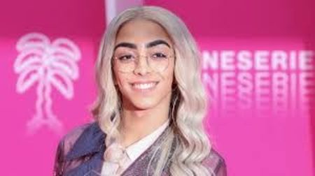 Eurovision 2019 - 2019 Eurovision Song Contest Part 1