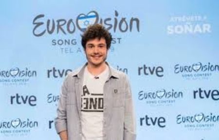 Eurovision 2019 - 2019 Eurovision Song Contest Part 1