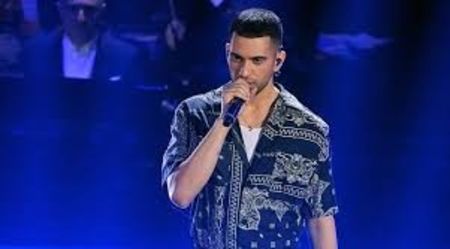 Eurovision 2019 - 2019 Eurovision Song Contest Part 1