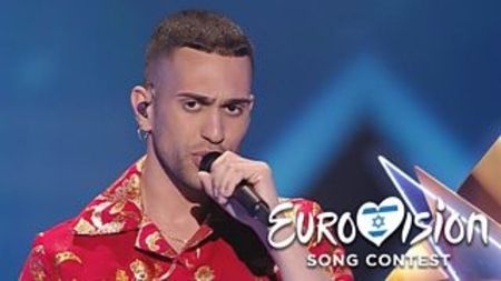 Eurovision 2019 - 2019 Eurovision Song Contest Part 1