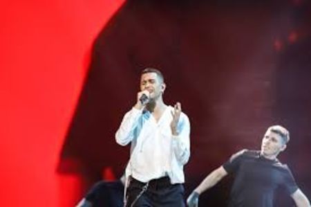 Eurovision 2019 - 2019 Eurovision Song Contest Part 1