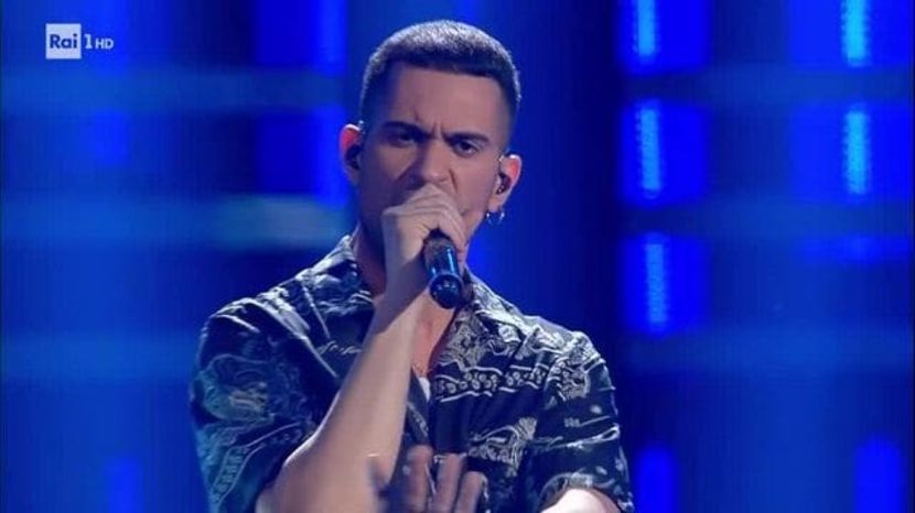 Eurovision 2019 - 2019 Eurovision Song Contest Part 1