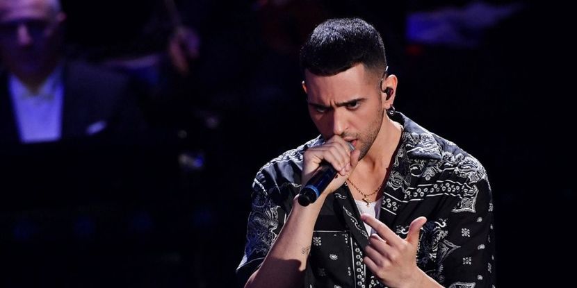 Eurovision 2019 - 2019 Eurovision Song Contest Part 1