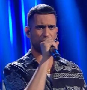 Eurovision 2019 - 2019 Eurovision Song Contest Part 1