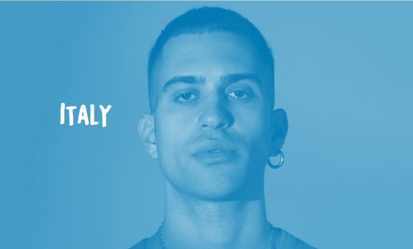 Eurovision 2019 - 2019 Eurovision Song Contest Part 1