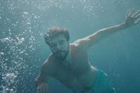 Eurovision 2019 - 2019 Eurovision Song Contest Part 1