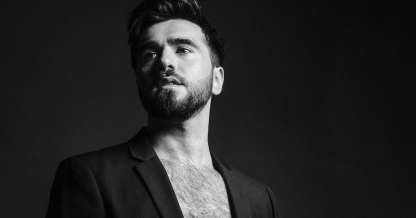 Eurovision 2019 - 2019 Eurovision Song Contest Part 1