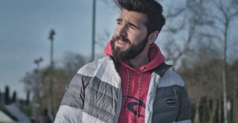 Eurovision 2019 - 2019 Eurovision Song Contest Part 1