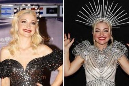 Eurovision 2019 - 2019 Eurovision Song Contest Part 1