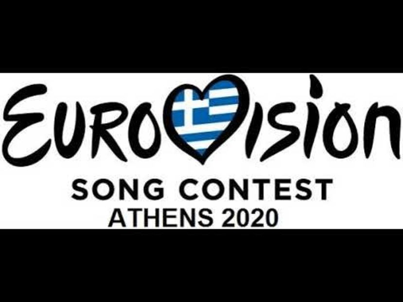 Eurovision 2020 - 2020 Eurovision Song Contest