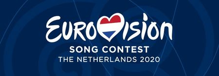 Eurovision 2020 - 2020 Eurovision Song Contest