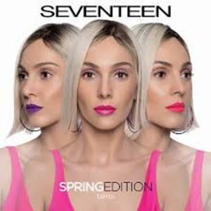 Eurovision 2019 - 2019 Eurovision Song Contest Part 1