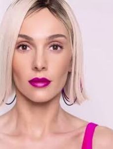 Eurovision 2019 - 2019 Eurovision Song Contest Part 1