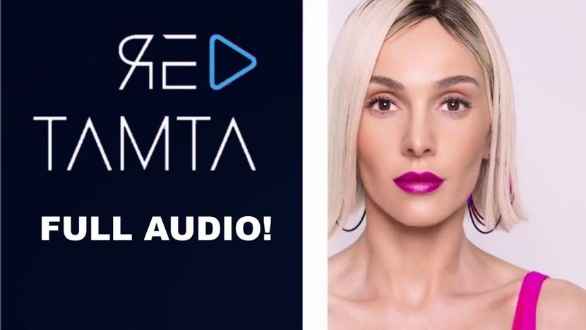 Eurovision 2019 - 2019 Eurovision Song Contest Part 1