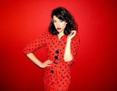 Eurovision 2019 - 2019 Eurovision Song Contest Part 1