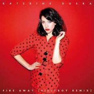 Eurovision 2019 - 2019 Eurovision Song Contest Part 1