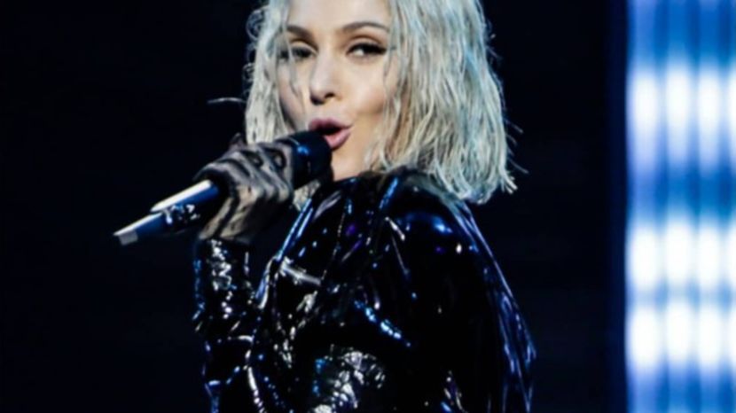 Eurovision 2019 - 2019 Eurovision Song Contest Part 1