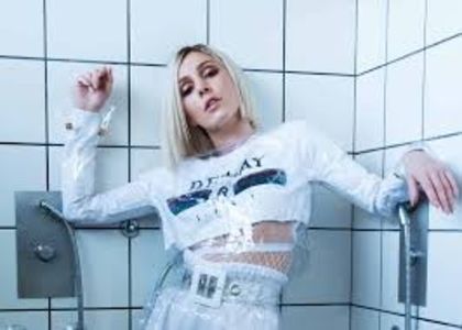 Eurovision 2019 - 2019 Eurovision Song Contest Part 1