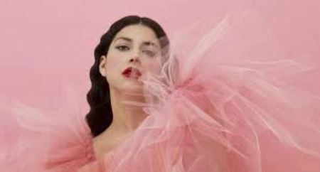 Eurovision 2019 - 2019 Eurovision Song Contest Part 1