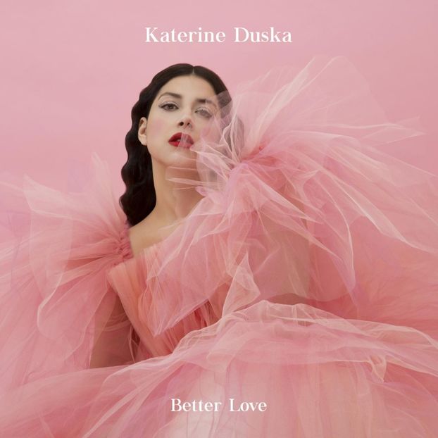 Eurovision 2019 - 2019 Eurovision Song Contest Part 1