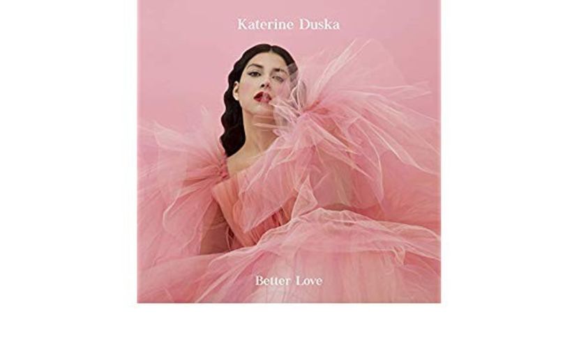 Eurovision 2019 - 2019 Eurovision Song Contest Part 1