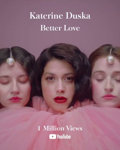 Eurovision 2019 - 2019 Eurovision Song Contest Part 1