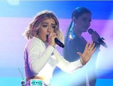 Eurovision 2019 - 2019 Eurovision Song Contest Part 1