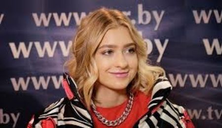 Eurovision 2019 - 2019 Eurovision Song Contest Part 1