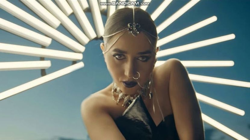 Eurovision 2019 - 2019 Eurovision Song Contest Part 1
