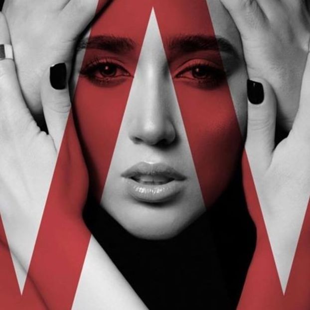 Eurovision 2019 - 2019 Eurovision Song Contest Part 1