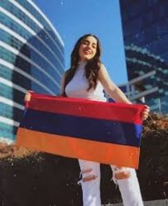 Eurovision 2019 - 2019 Eurovision Song Contest Part 1