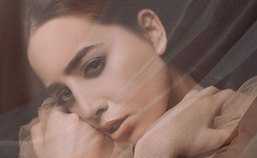 Eurovision 2019 - 2019 Eurovision Song Contest Part 1