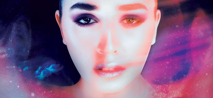 Eurovision 2019 - 2019 Eurovision Song Contest Part 1