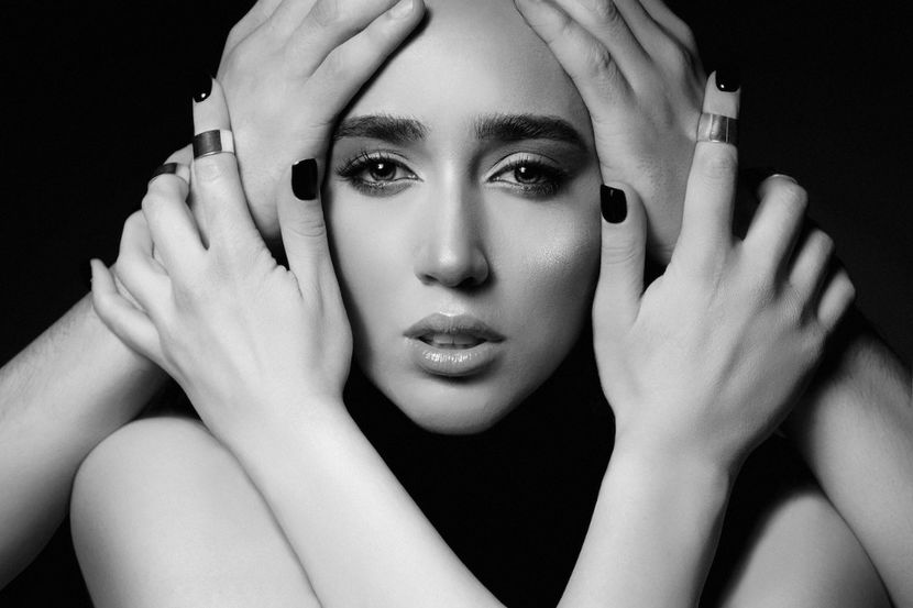 Eurovision 2019 - 2019 Eurovision Song Contest Part 1