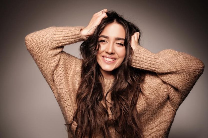 Eurovision 2019 - 2019 Eurovision Song Contest Part 1