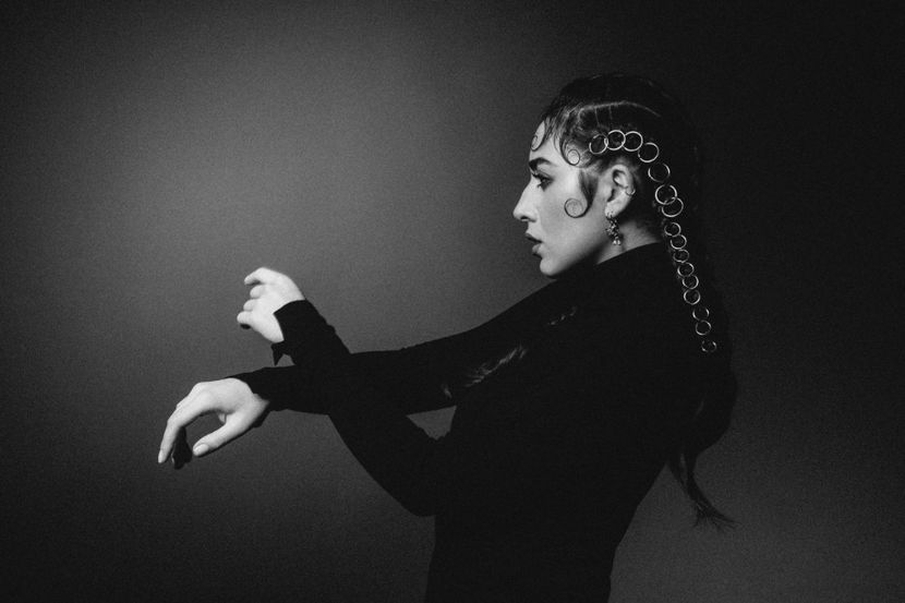 Eurovision 2019 - 2019 Eurovision Song Contest Part 1