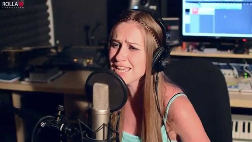 Eurovision 2019 - 2019 Eurovision Song Contest Part 1