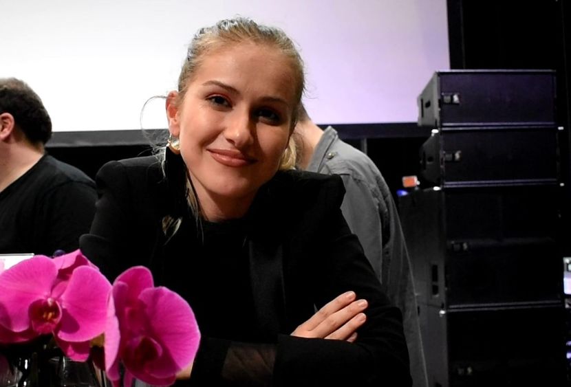 Eurovision 2019 - 2019 Eurovision Song Contest Part 1