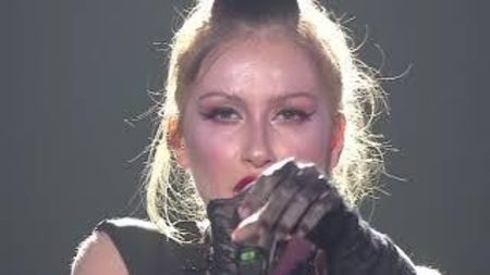 Eurovision 2019 - 2019 Eurovision Song Contest Part 1