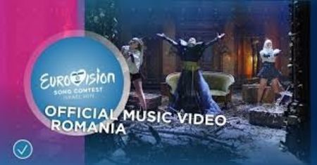 Eurovision 2019 - 2019 Eurovision Song Contest Part 1