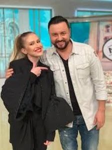 Eurovision 2019 - 2019 Eurovision Song Contest Part 1