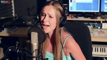 Eurovision 2019 - 2019 Eurovision Song Contest Part 1