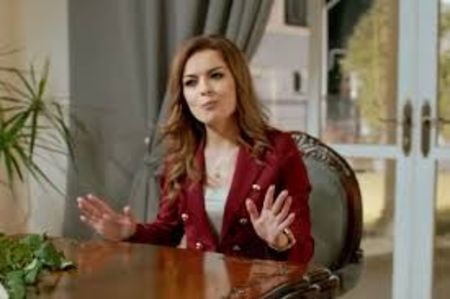 Eurovision 2019 - 2019 Eurovision Song Contest Part 1