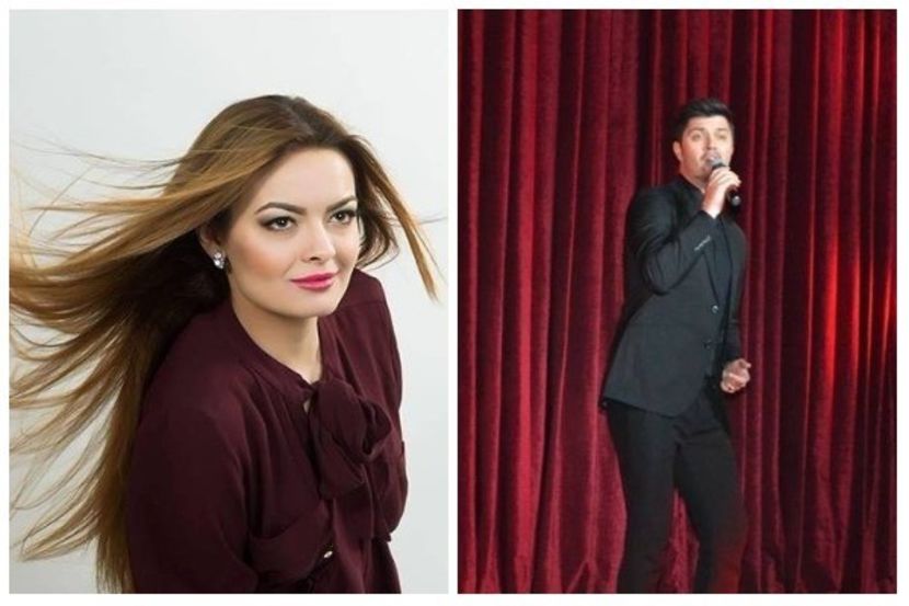 Eurovision 2019 - 2019 Eurovision Song Contest Part 1