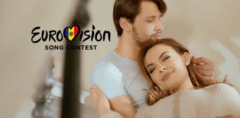 Eurovision 2019 - 2019 Eurovision Song Contest Part 1