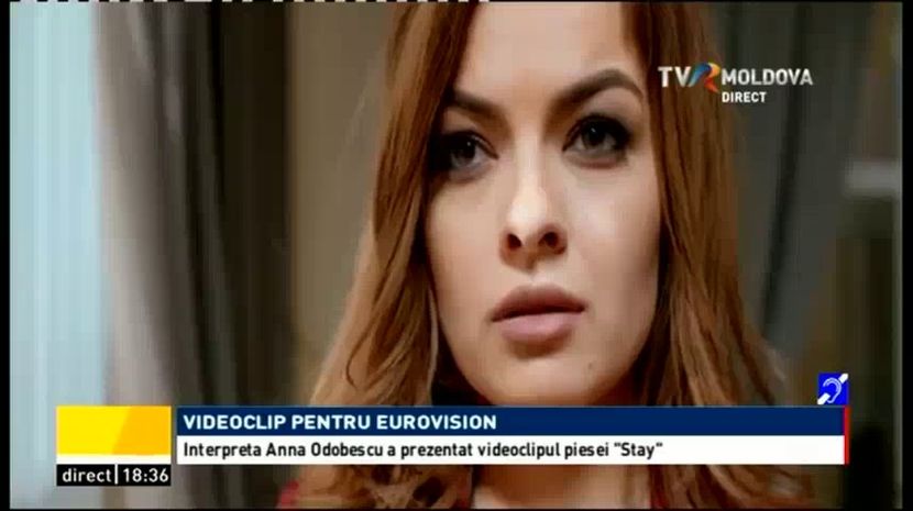 Eurovision 2019 - 2019 Eurovision Song Contest Part 1