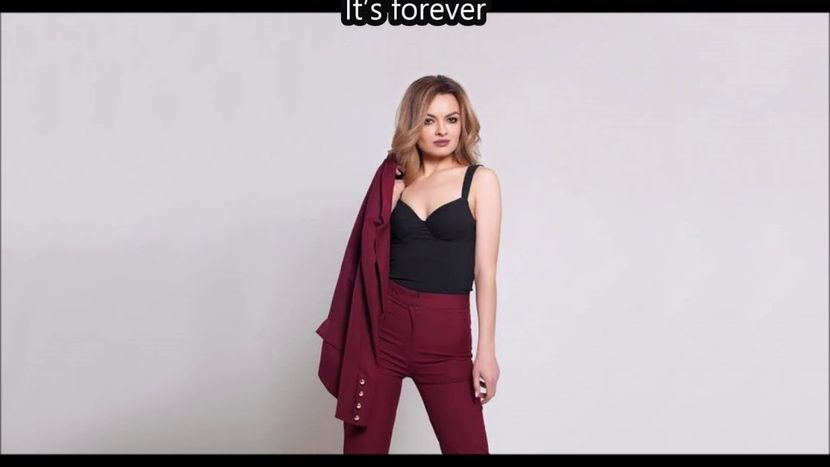 Eurovision 2019 - 2019 Eurovision Song Contest Part 1