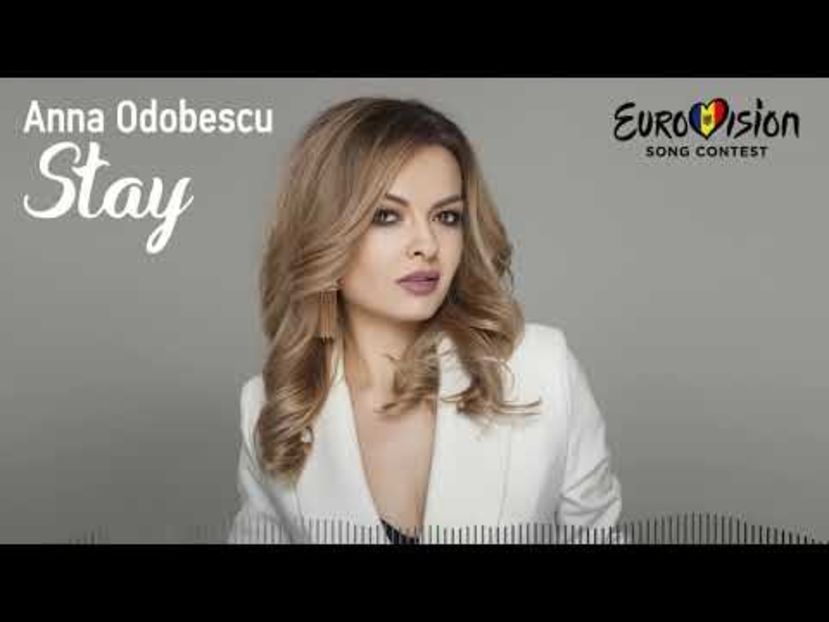 Eurovision 2019 - 2019 Eurovision Song Contest Part 1
