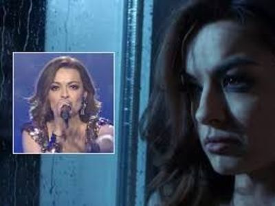 Eurovision 2019 - 2019 Eurovision Song Contest Part 1