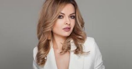 Eurovision 2019 - 2019 Eurovision Song Contest Part 1